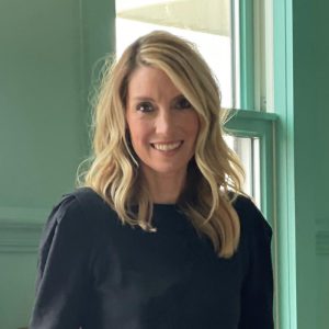 Shane Crandall Shane Crandall