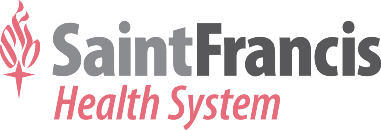 Saint Francis Health System Logo