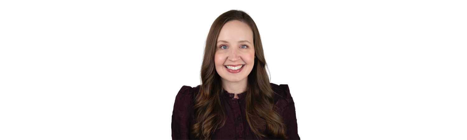 Dr. Jourdan Holder, Hearts for Hearing