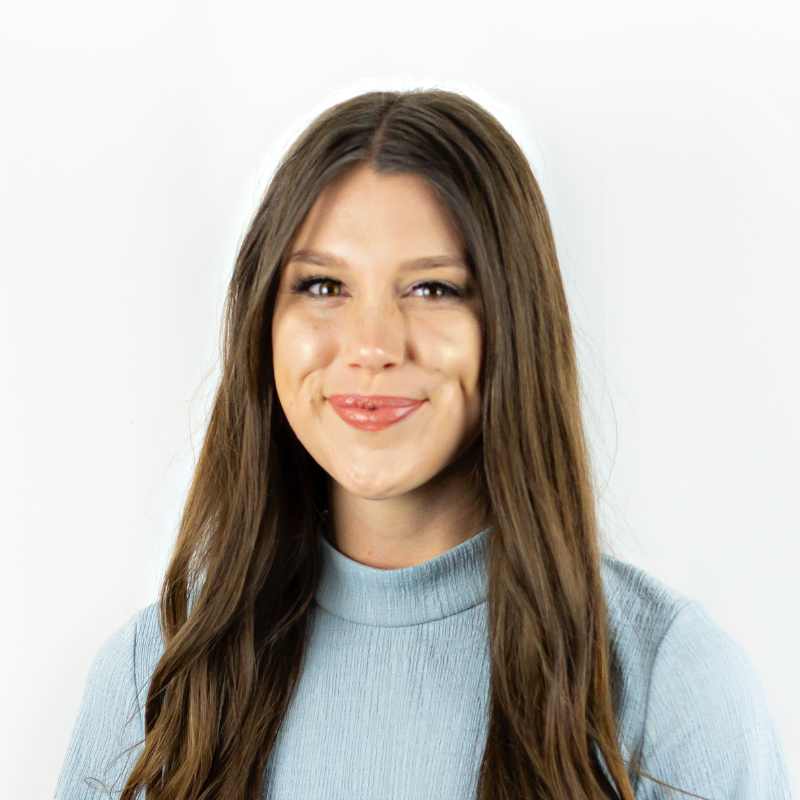 photo of bailey simon