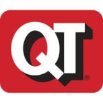 QuikTrip Logo
