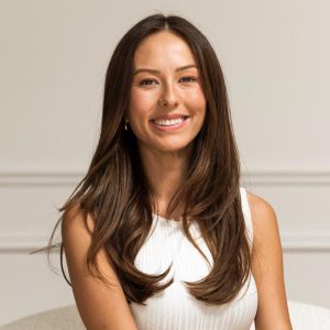 Abigail Erb